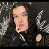 emelia_marquis
